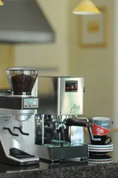 Baratza Sette 30 Elektrische Kaffeemühle 1130-230V