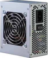 Inter-Tech Netzteil 300W SFX-M300 SFX retail