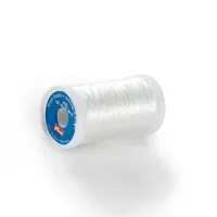 Prym Knitting-in elastic