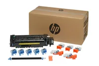 HP LaserJet 220V Maintenance Kit Kit di manutenzione