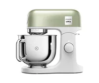 kMix Küchenmaschine KMX760GR salbeigrün