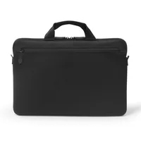 Dicota Ultra Skin Plus Pro 30,5-31,8cm 12-12,5