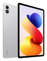 Xiaomi Redmi Pad 2 Pro Snapdragon 128 GB 30.7 cm (12.1"") 6 GB Wi-Fi 6 (802.11ax) Silver