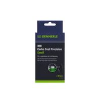Dennerle 3950 water testing product