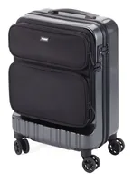 TROIKA Business-Trolley 36 HOURS TROLLEY