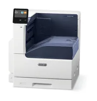 Xerox VersaLink C7000V_DN stampante laser A colori 1200 x 2400 DPI A3