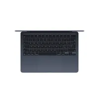 Apple MacBook Air 13"" M5 108-Core16GB512GBSSDMittern. MacOS DE Layout