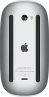 Apple Magic Mouse - Bluetooth - White