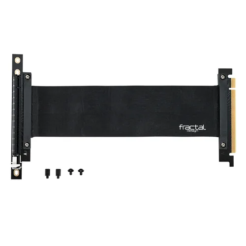 Fractal Design VRC-25 Universel