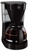 Melitta 1023-02 Manual Drip coffee maker
