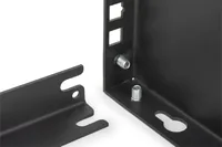 Digitus DN-48004 Accessorio per pannello di connessione