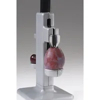 Westmark 40202260 corer Silver