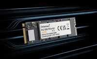 Intenso M.2 SSD PCIe MI500 500GB Gen.4x4 NVME 1.4 intern retail