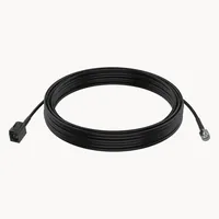 AXIS TU6007-E CABLE 8M .