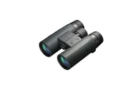 Pentax SD 10x42 WP