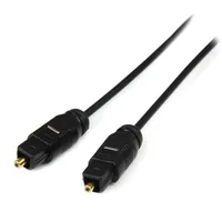 15FT DIGITAL OPTICAL CABLE .