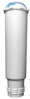 Rotel Wasserfilter Claris für Rotel Vollautomaten - Filtertyp: Wasserfilter-Patrone - Set: Nein - Einsatzort Wasserfilter: Kaffeemaschinen