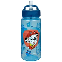 Scooli Aero Daily usage 500 ml Multicolour