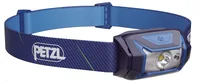 Petzl E061AA00 Tikka Lamp Blue