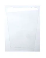 Zebra SG-NGTC5-SCRNP-01 accessoire d’ordinateur mobile portable Protecteur d'écran