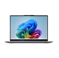Lenovo IdeaPad 5 16AKP10 40,64cm (16 )RYZ AI5 340/16GB/1TBSSD/W11Home DE Layout