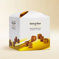 Läckerli Huus AG Original