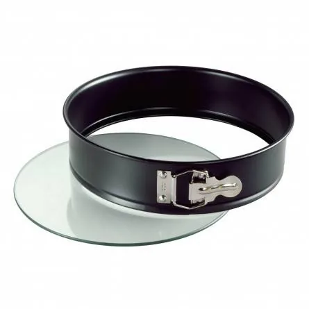 Kaiser 23.0062.2026 Cake mould