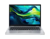 Acer Aspire Go Spin 14 AGSP14-31PT-325W i3-N355/8GB/512SSD/W11 Home Touch DE Layout