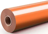 LOKLiK SG-HTV-1137-US-L-B2B Vinyle de transfert thermique Rouleau de vinyle de transfert de chaleur Vinyle de transfert thermique lisse