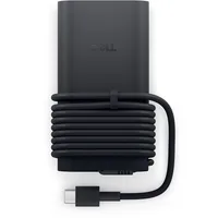 Dell 100W USB-C AC Adapter - Kit - Netzteil