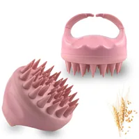 Quick Aid 1323 massage tool Massage brush