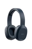Havit H2590BT Pro wireless headphones