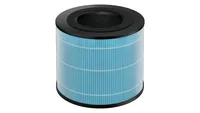 Philips Aktivkohlefilter FYM220/30 1 Stück - Kompatibilität: Philips Luftreiniger 3-in-1 AMF220