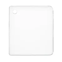 Rakuten Kobo Clear Case e-book reader case 17.8 cm (7") Cover Transparent
