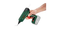 Bosch AdvancedGlue 18V Klebepistole