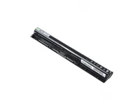 Green Cell DE77 notebook spare part Battery