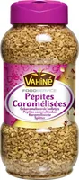 Vahiné 514920 sprinkle 540 g