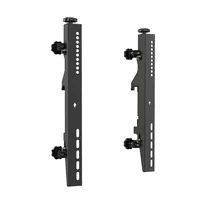 Hagor CPS - Microadjustable Arms VESA 400