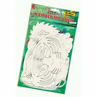 Folia 23269 face mask