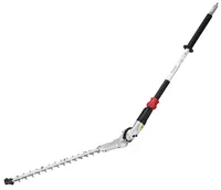 Makita 196256-2 Heckenscherenaufsatz EN401MP