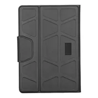 TARGUS ? Pro Tek Universal Bluetooth KeyBoard case 9-10.5 (DE)