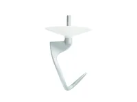 Kenwood KW712210 mixer/food processor accessory Dough hook