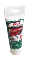 Sonax Kratzerentferner Nano Pro 75 ml - Reinigertyp: Kratzerentferner - Set: Nein