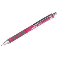 ROTRING Feinminenstift TIKKY 0.7mm 2214581 magenta