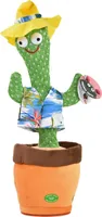 Max Bersinger 59104111 interactive toy