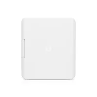 Ubiquiti Networks USW-Flex-Utility