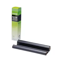 Thermotransferrolle PC71RF 1er Pack