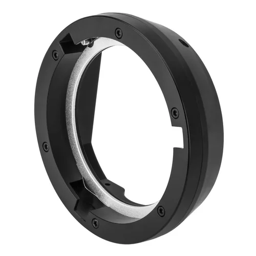 Godox BO-AD400PRO Bowens Adapter AD400