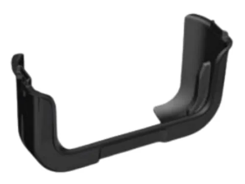 Datalogic 94ACC0395 accessoire d’ordinateur mobile portable Adaptateur