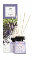 IPURO Raumduft Essentials 050.5040.10 lavender touch 100ml